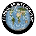 Global Sports Academy